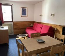 France Nouvelle-Aquitaine EAUX BONNES vacation rental compare prices direct by owner 10365165