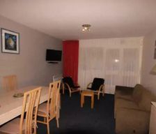 France Nouvelle-Aquitaine EAUX BONNES vacation rental compare prices direct by owner 10391156