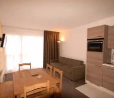 France Nouvelle-Aquitaine EAUX BONNES vacation rental compare prices direct by owner 10373072