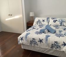 Australia WA Leeman vacation rental compare prices direct by owner 28783262