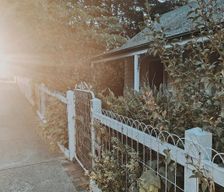 Australia VIC Healesville vacation rental compare prices direct by owner 10339230
