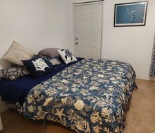 Bermuda  Sandys vacation rental compare prices direct by owner 29855795