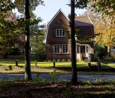 Germany NDS Niedersachsen - Wingst vacation rental compare prices direct by owner 10329683