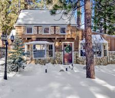 United States California Big Bear Lake vacation rental compare prices direct by owner 24871957