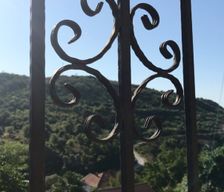 Bulgaria Dobrich Balchik vacation rental compare prices direct by owner 10331801