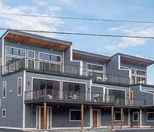 United States New York Windham vacation rental compare prices direct by owner 10361365