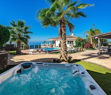 Spain Teneriffa Süd Callao Salvaje vacation rental compare prices direct by owner 10326019