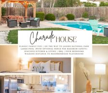 United States California Redding vacation rental compare prices direct by owner 10299380