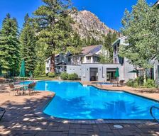 United States California Olympic Valley vacation rental compare prices direct by owner 10305927
