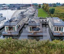 Netherlands  Aalsmeer vacation rental compare prices direct by owner 10381205