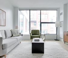 United States Illinois Chicago vacation rental compare prices direct by owner 12050923