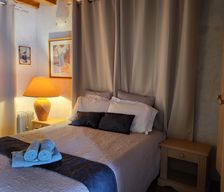 France Corse Luri vacation rental compare prices direct by owner 29876327