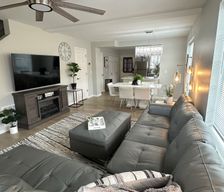 United States Montana Missoula vacation rental compare prices direct by owner 10314307