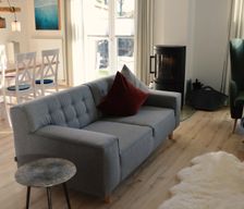 Germany Mecklenburg-West Pomerania Oertzenhof vacation rental compare prices direct by owner 33207436