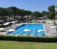 Italy Toscana Marina di Bibbona vacation rental compare prices direct by owner 10425884