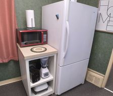 United States Indiana Terre Haute vacation rental compare prices direct by owner 10316210