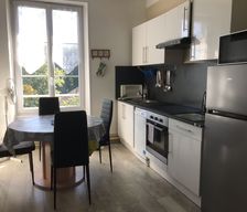 France Vosges Vittel vacation rental compare prices direct by owner 10356798