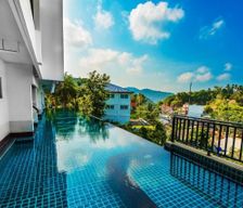 Thailand Phuket Karon beach vacation rental compare prices direct by owner 33317267