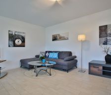 Germany Schleswig-Holstein Timmendorfer Strand vacation rental compare prices direct by owner 33208331