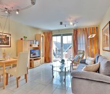 Germany Schleswig-Holstein Scharbeutz vacation rental compare prices direct by owner 13109423