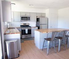 United States Arizona Yuma vacation rental compare prices direct by owner 11515159