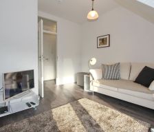 Germany Schleswig-Holstein Scharbeutz vacation rental compare prices direct by owner 16254110