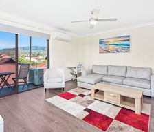 Australia NSW Thirroul vacation rental compare prices direct by owner 10327638