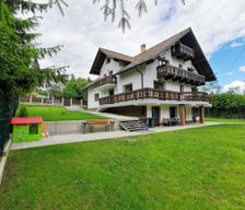 Romania BV Zarne?ti vacation rental compare prices direct by owner 11657430