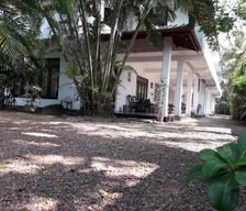 Sri Lanka SP Hikkaduwa vacation rental compare prices direct by owner 11002212