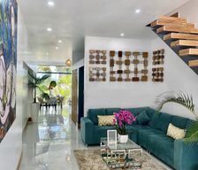 Peru San Martín Rioja vacation rental compare prices direct by owner 10427374
