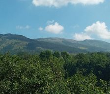 Sri Lanka Central Kandy vacation rental compare prices direct by owner 10352722
