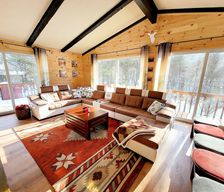 United States Pennsylvania Long Pond vacation rental compare prices direct by owner 10300031