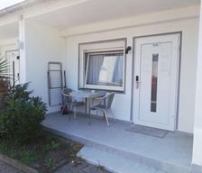 Germany Hessen Darmstadt vacation rental compare prices direct by owner 10194563