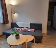 Belgium Belguim Louvain-la-neuve vacation rental compare prices direct by owner 10352550