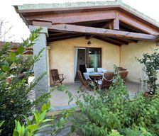 Italy Olbia-Tempio Baia Sant'Anna vacation rental compare prices direct by owner 10410603