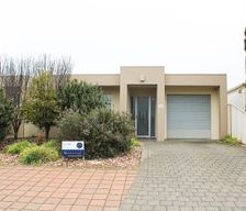 Australia SA Robe vacation rental compare prices direct by owner 29675150