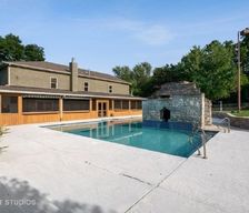 United States Illinois Fox Lake vacation rental compare prices direct by owner 10319153