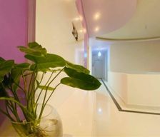 Maldives Fuvahmulah Fuvahmulah vacation rental compare prices direct by owner 10388057