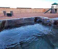 United States Utah Kanab vacation rental compare prices direct by owner 10180876