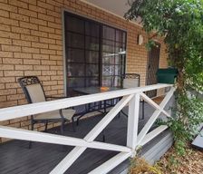 Australia South Australia Lyndoch vacation rental compare prices direct by owner 11025892