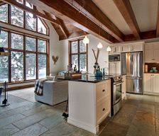 Canada Quebec Petite-Rivière-Saint-François vacation rental compare prices direct by owner 25272985