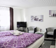 Germany Hessen Darmstadt vacation rental compare prices direct by owner 11527507