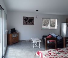 France Aude Limoux vacation rental compare prices direct by owner 11011149