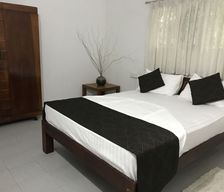 Sri Lanka WP Wadduwa vacation rental compare prices direct by owner 10338779