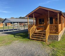 United States Alabama Scottsboro vacation rental compare prices direct by owner 10308808