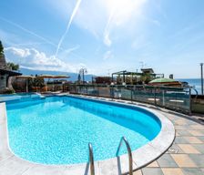 Italy Lombardy Toscolano maderno vacation rental compare prices direct by owner 33210413