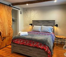 United States Pennsylvania Lancaster vacation rental compare prices direct by owner 10300444