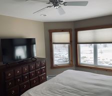 United States Vermont Jay vacation rental compare prices direct by owner 10306292