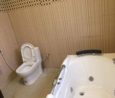 Comoros comoros Moroni vacation rental compare prices direct by owner 10410457