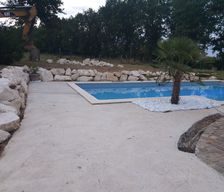 France Cher Herry vacation rental compare prices direct by owner 10362016